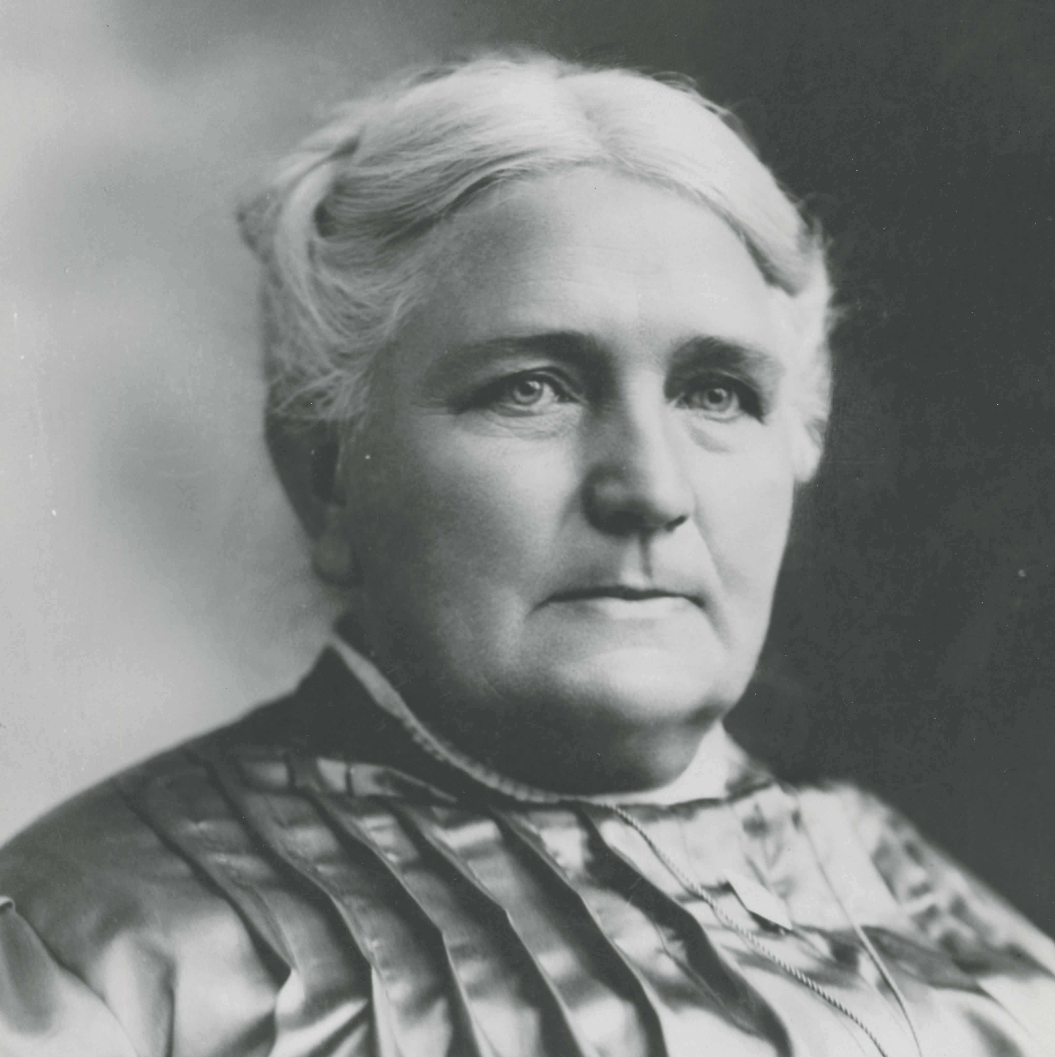 Veta Josephine Fjeldsted (1857 - 1920) Profile
